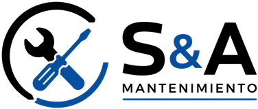 S&A Mantenimiento